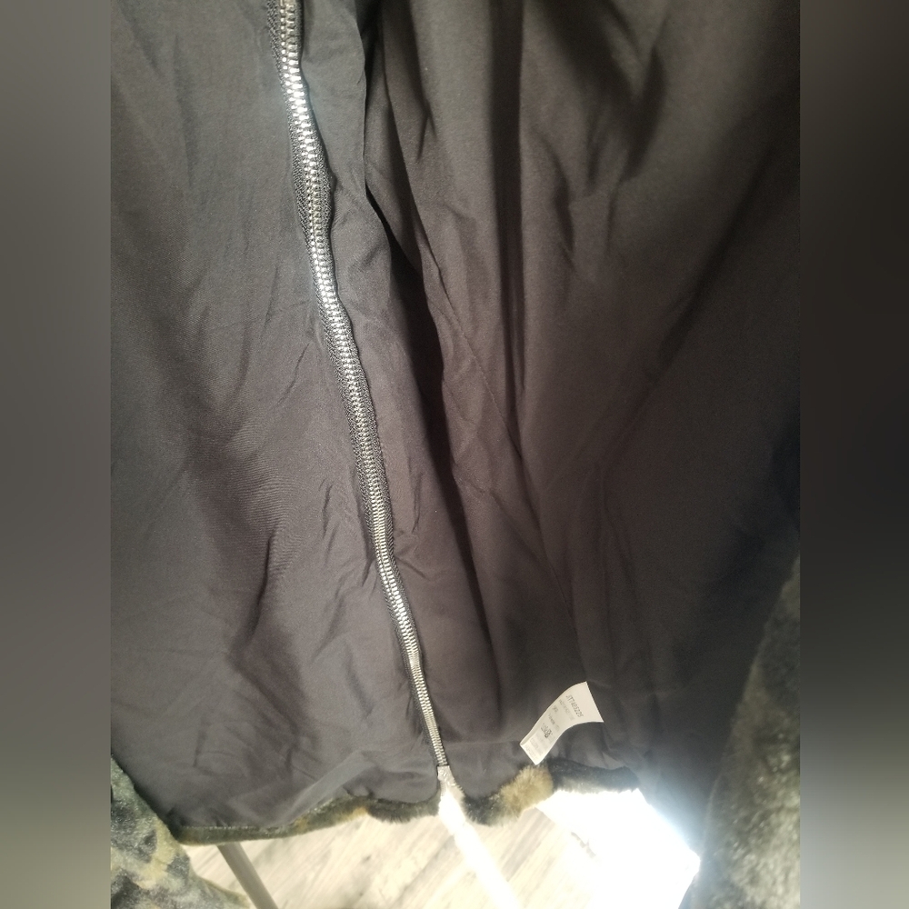 SHEIN CURVE WOMEN JACKET 😍🥰🙎‍♀️ - Picture 12 of 15